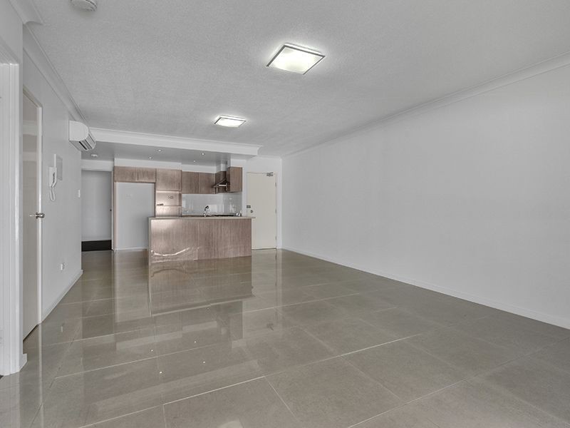 2/152 James Street, New Farm QLD 4005