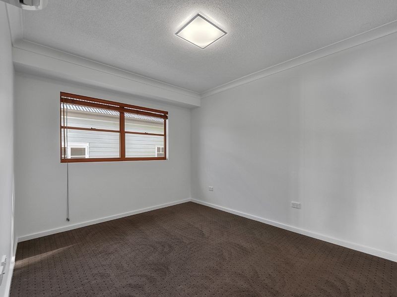 2/152 James Street, New Farm QLD 4005