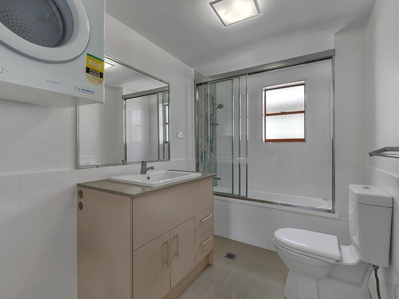 2/152 James Street, New Farm QLD 4005