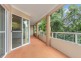 9/102 Langshaw Street, New Farm QLD 4005