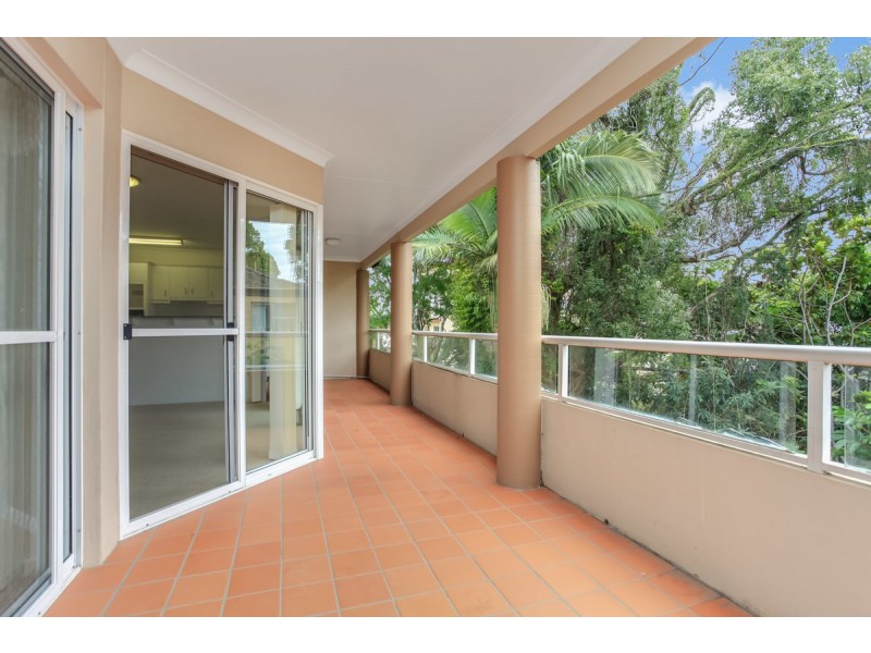 9/102 Langshaw Street, New Farm QLD 4005