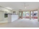 9/102 Langshaw Street, New Farm QLD 4005