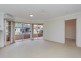 9/102 Langshaw Street, New Farm QLD 4005