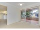 9/102 Langshaw Street, New Farm QLD 4005