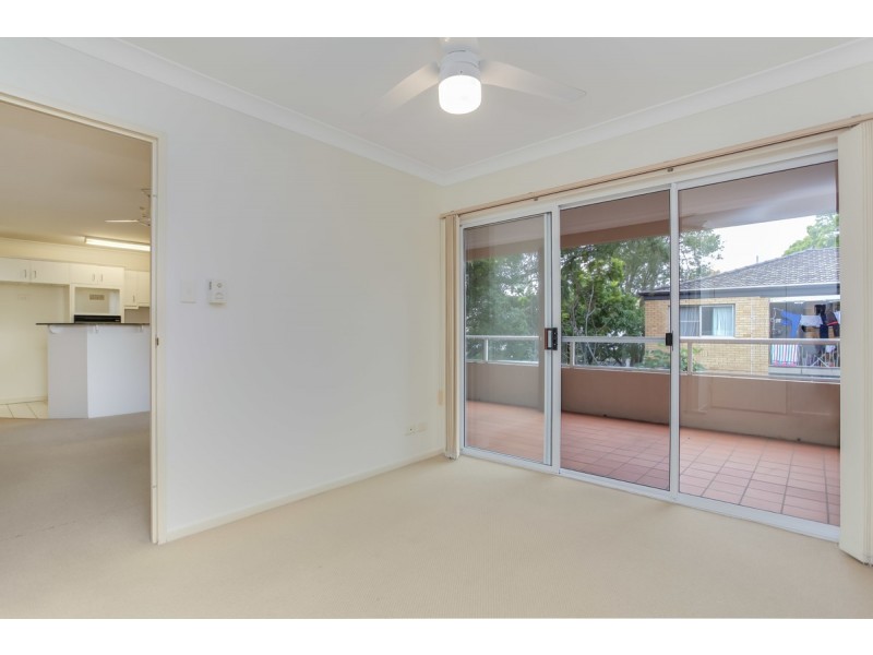 9/102 Langshaw Street, New Farm QLD 4005