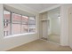 9/102 Langshaw Street, New Farm QLD 4005