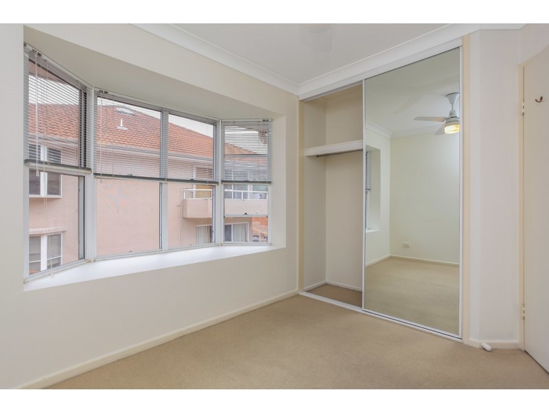 9/102 Langshaw Street, New Farm QLD 4005