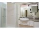 9/102 Langshaw Street, New Farm QLD 4005