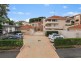 9/102 Langshaw Street, New Farm QLD 4005