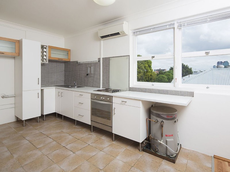 13/191 Kent Street, New Farm QLD 4005