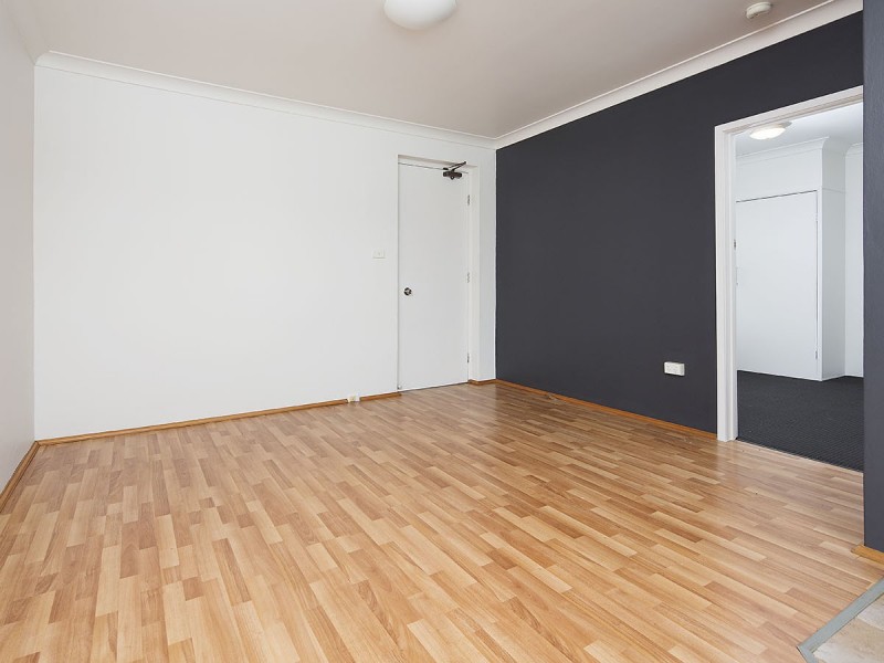 13/191 Kent Street, New Farm QLD 4005
