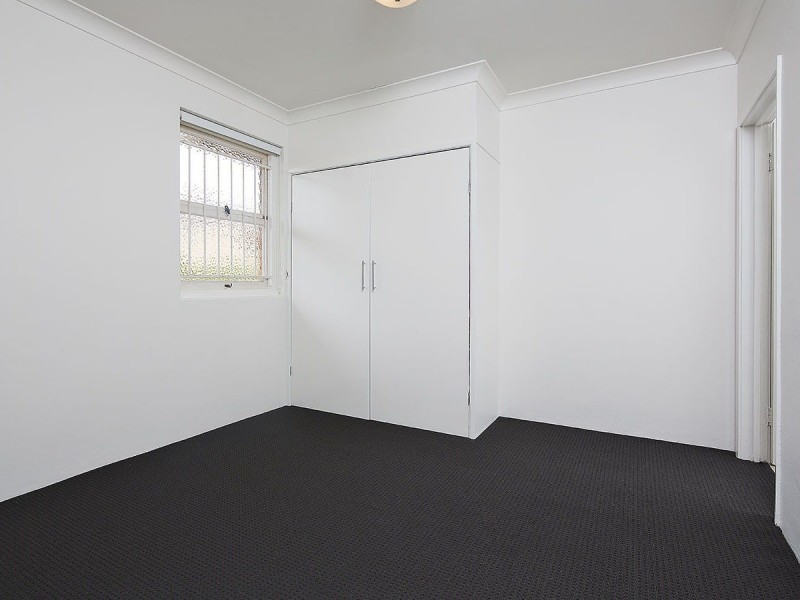 13/191 Kent Street, New Farm QLD 4005