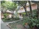 13/191 Kent Street, New Farm QLD 4005