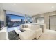 42/205 Coronation Drive, Milton QLD 4064