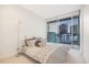 42/205 Coronation Drive, Milton QLD 4064