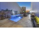 42/205 Coronation Drive, Milton QLD 4064