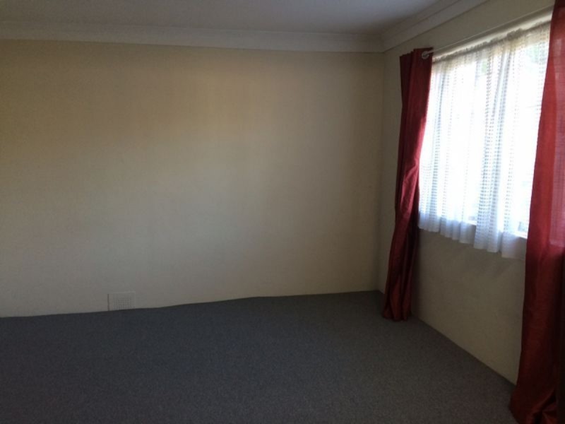 5/205 Moray Street, New Farm QLD 4005