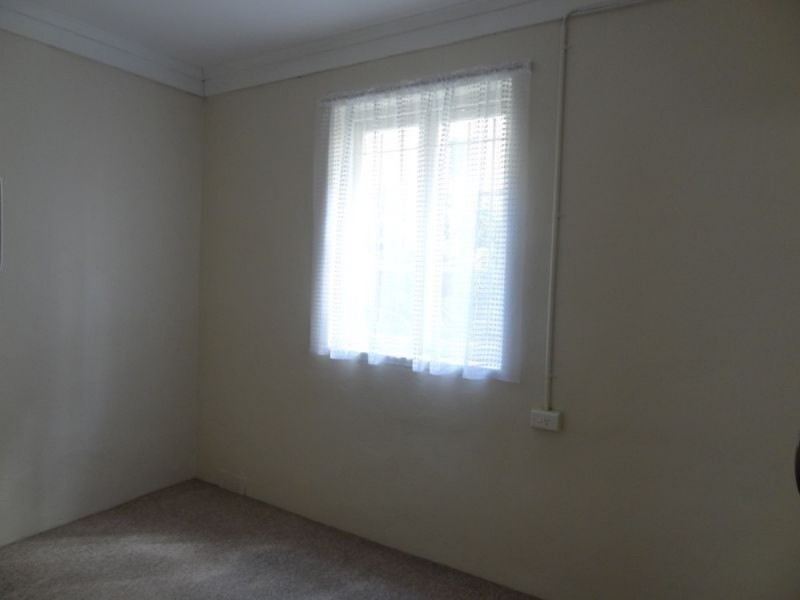 5/205 Moray Street, New Farm QLD 4005