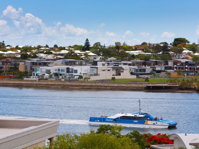 82/36 Vernon Terrace, Teneriffe QLD 4005