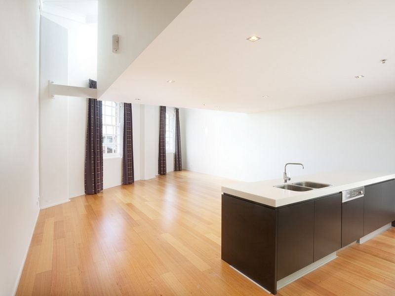 82/36 Vernon Terrace, Teneriffe QLD 4005