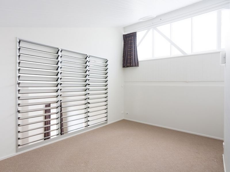 82/36 Vernon Terrace, Teneriffe QLD 4005