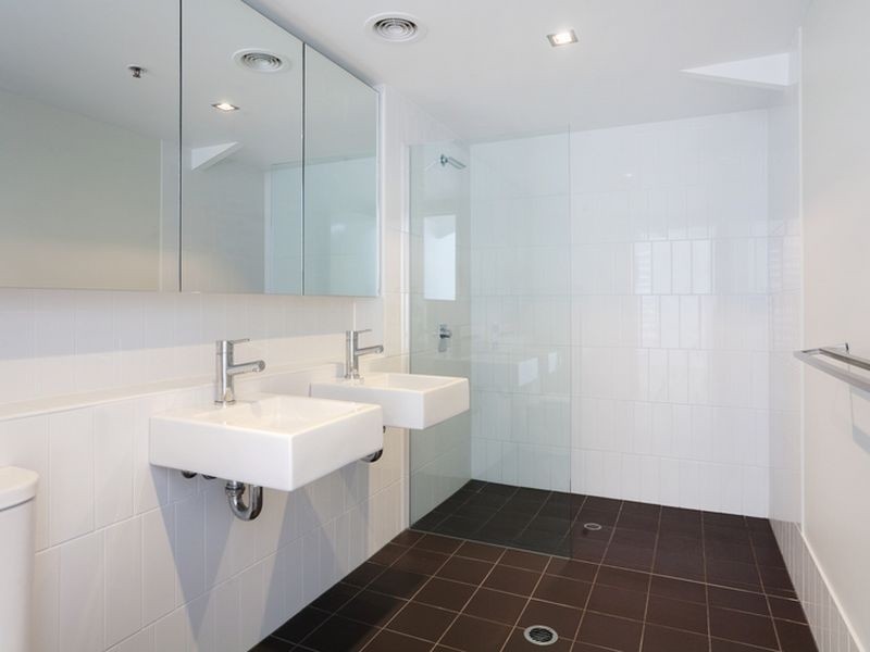 82/36 Vernon Terrace, Teneriffe QLD 4005