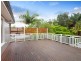 299 Harcourt Street, Teneriffe QLD 4005