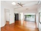 299 Harcourt Street, Teneriffe QLD 4005