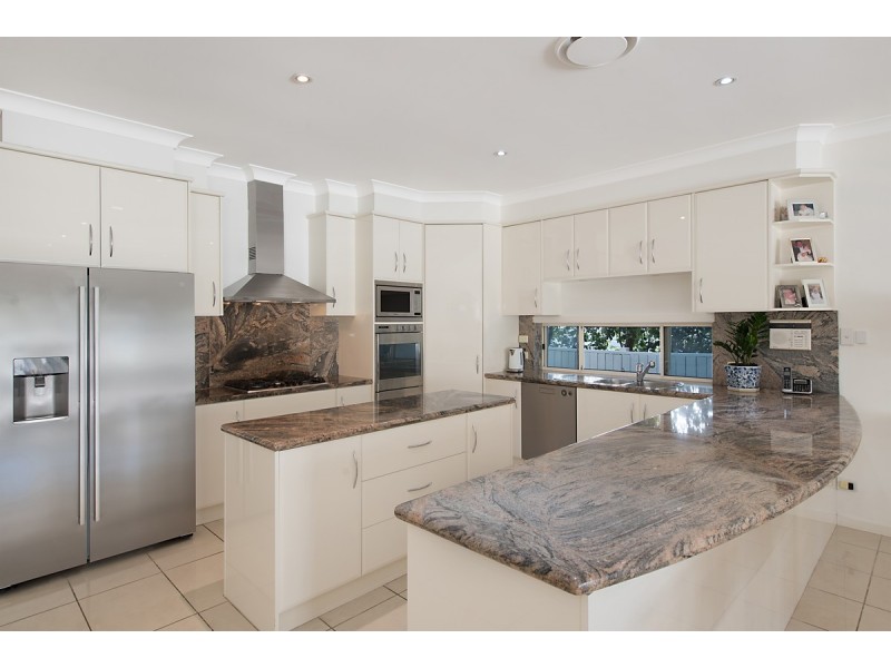 113A Oriel Road, Clayfield QLD 4011