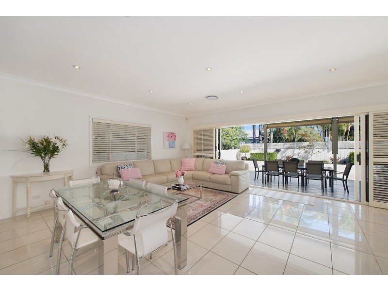 113A Oriel Road, Clayfield QLD 4011