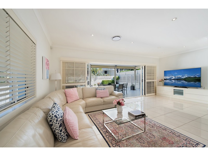 113A Oriel Road, Clayfield QLD 4011