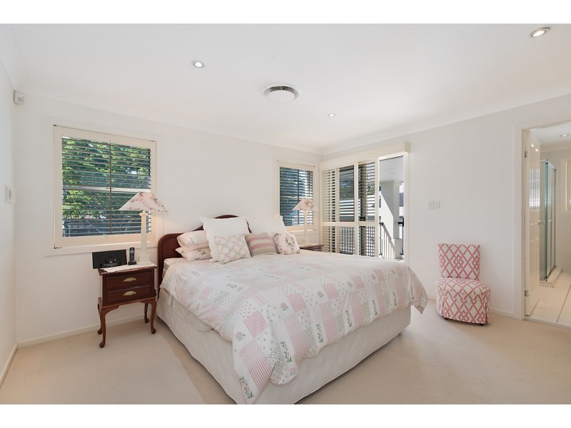 113A Oriel Road, Clayfield QLD 4011