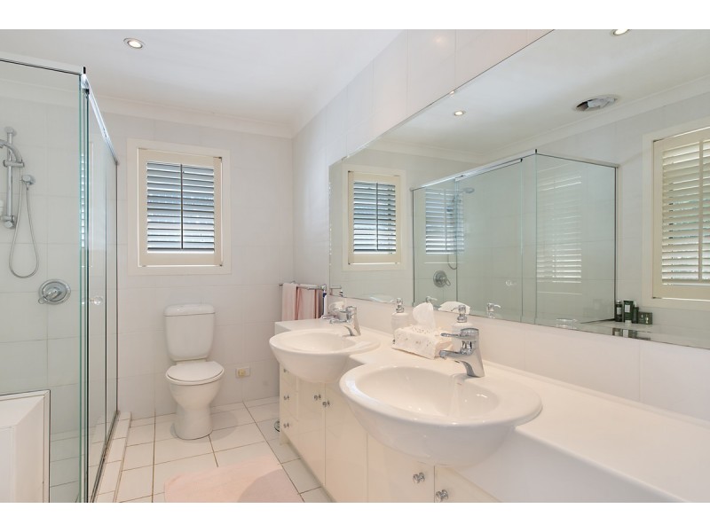 113A Oriel Road, Clayfield QLD 4011