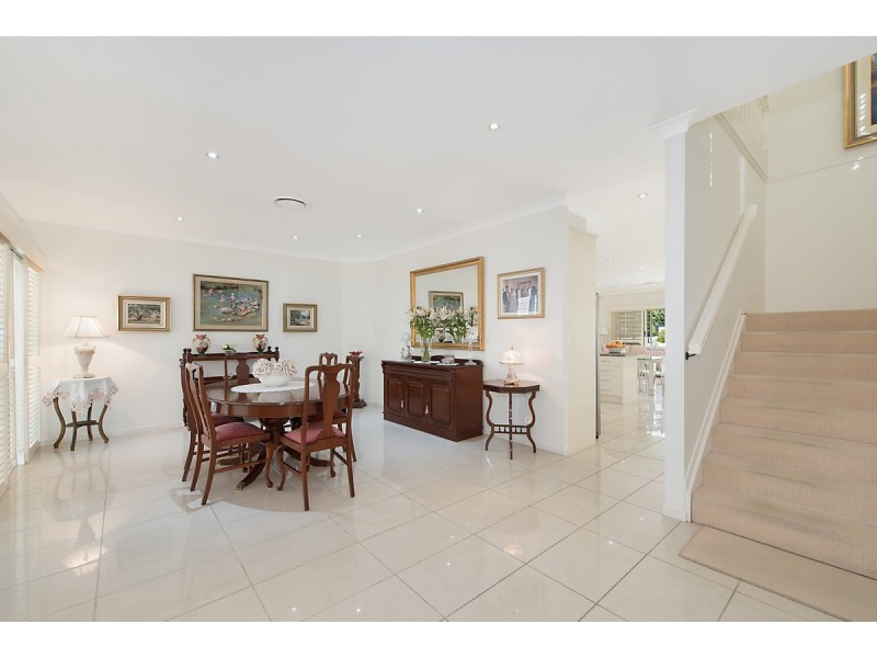 113A Oriel Road, Clayfield QLD 4011