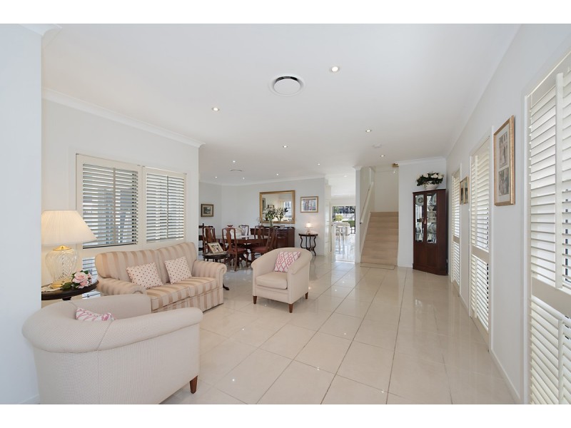 113A Oriel Road, Clayfield QLD 4011