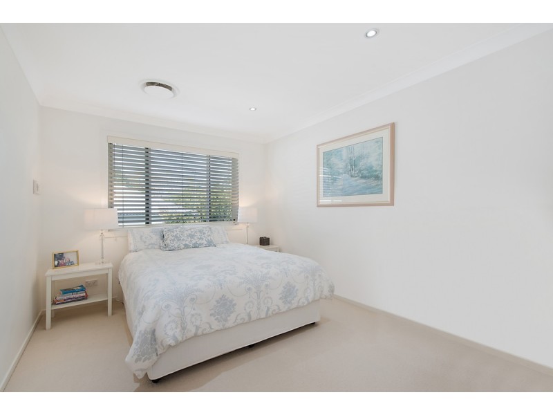 113A Oriel Road, Clayfield QLD 4011