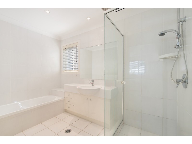 113A Oriel Road, Clayfield QLD 4011