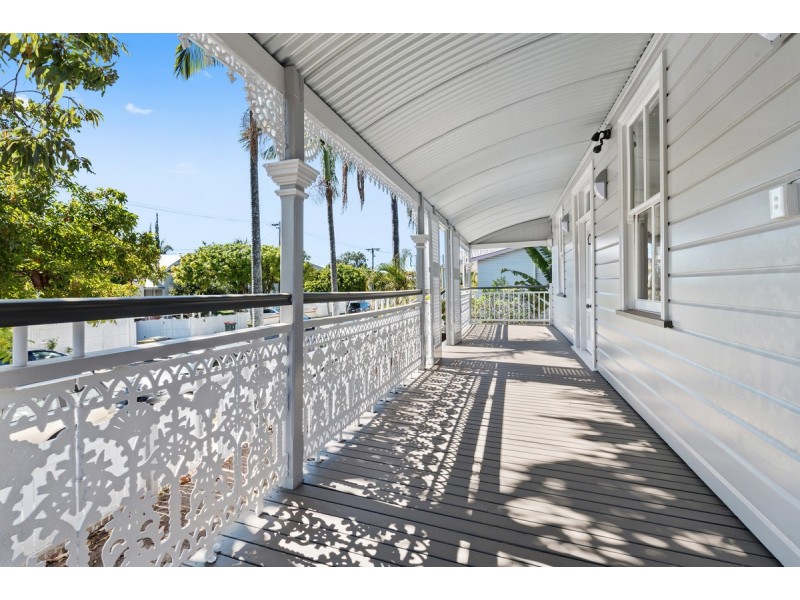 15 Mark Street, New Farm QLD 4005