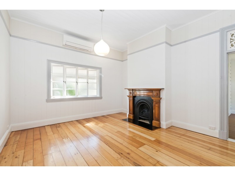 15 Mark Street, New Farm QLD 4005