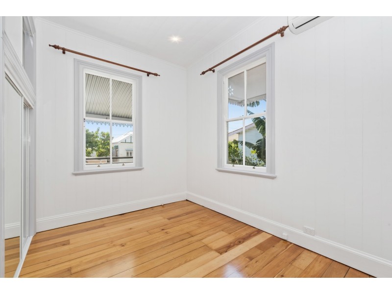 15 Mark Street, New Farm QLD 4005