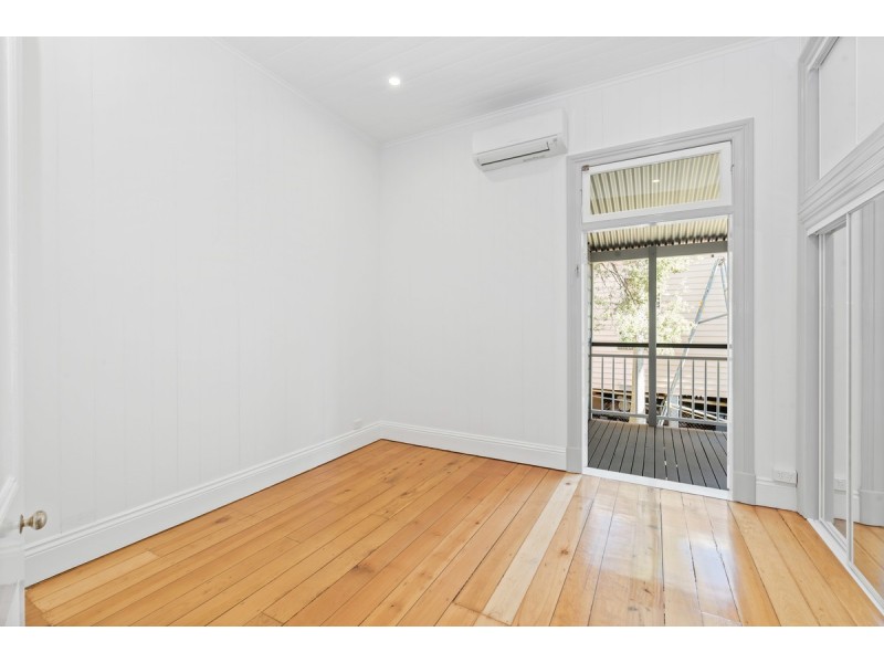 15 Mark Street, New Farm QLD 4005