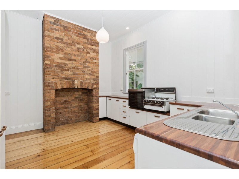 15 Mark Street, New Farm QLD 4005