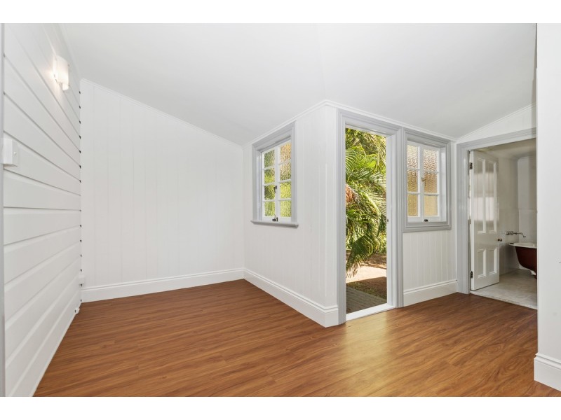 15 Mark Street, New Farm QLD 4005