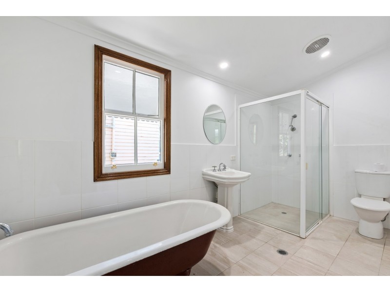 15 Mark Street, New Farm QLD 4005