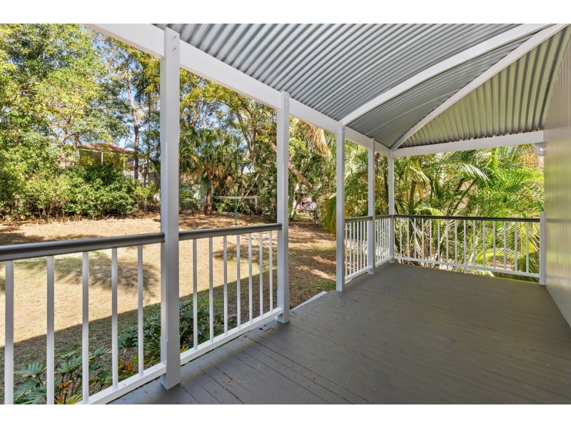 15 Mark Street, New Farm QLD 4005