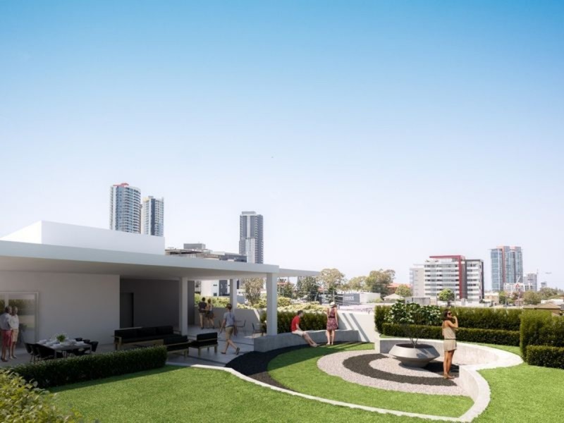 202/26 Spendelove Avenue, Southport QLD 4215