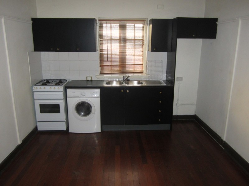 7/638 Brunswick Street, New Farm QLD 4005