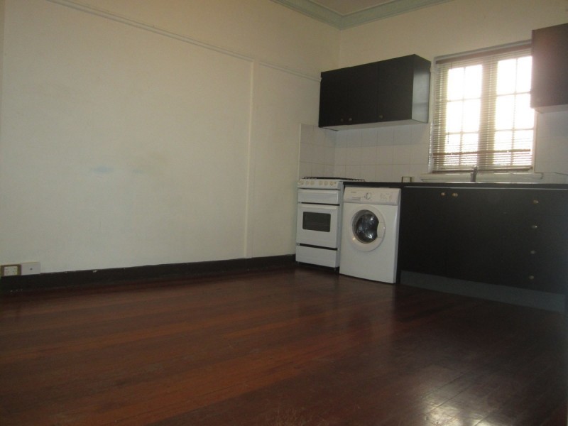 7/638 Brunswick Street, New Farm QLD 4005