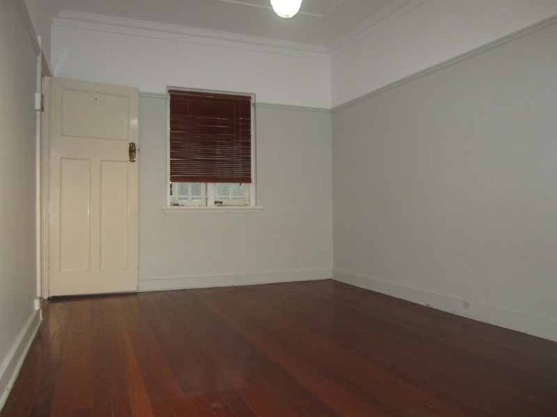 7/638 Brunswick Street, New Farm QLD 4005