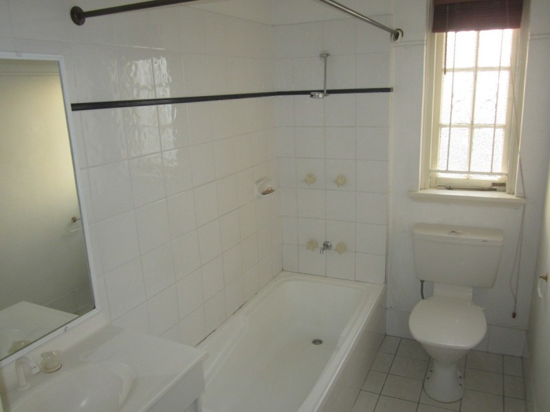 7/638 Brunswick Street, New Farm QLD 4005